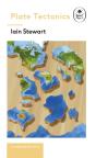 Plate Tectonics: A Ladybird Expert Book - Preview