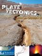 Plate Tectonics And Disasters - Preview