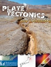 Capa do artigo Plate Tectonics And Disasters