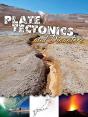 Plate Tectonics And Disasters - Preview