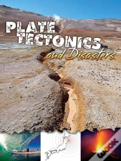 Capa do artigo Plate Tectonics And Disasters