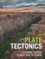 Plate Tectonics - Preview
