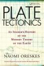 Plate Tectonics - Preview