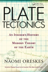 Plate Tectonics