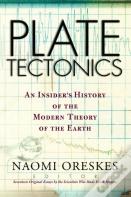 Plate Tectonics