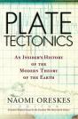 Plate Tectonics - Preview