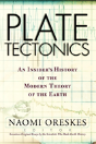 Plate Tectonics - Preview