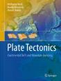 Plate Tectonics - Preview