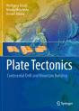 Plate Tectonics - Preview