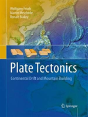 Plate Tectonics - Preview