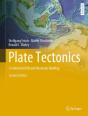 Plate Tectonics - Preview