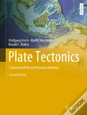 Plate Tectonics