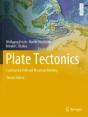 Plate Tectonics - Preview