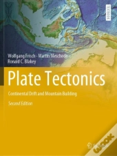 Plate Tectonics