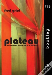 Plateau