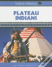Plateau Indians