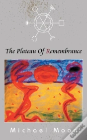 Capa do artigo Plateau Of Remembrance
