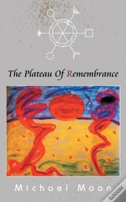 Capa do artigo Plateau Of Remembrance