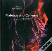 Plateaus And Canyons