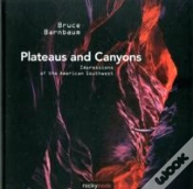 Capa do artigo Plateaus And Canyons
