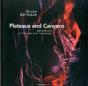 Plateaus And Canyons - Preview