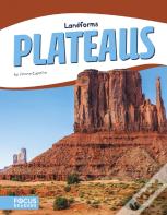 Plateaus