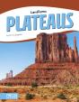 Plateaus - Preview