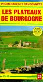 Plateaux De Bourgogne - Preview