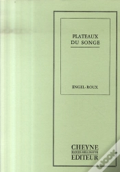 Capa do artigo Plateaux Du Songe