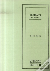 Plateaux Du Songe