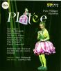 Platée - DVD/BluRay - Preview