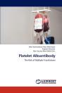 Platelet Alloantibody - Preview