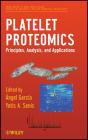 Platelet Proteomics - Preview