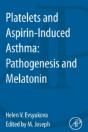 Platelets And Aspirin-Induced Asthma - Preview