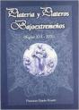 Platería Y Plateros Bajoextremeños (Siglos Xvi - Xix) - Preview