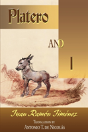 Platero And I - Preview
