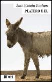 Platero e Eu