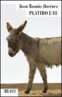 Platero e Eu - Preview