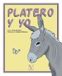 Platero Y Yo - Preview