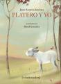 Platero Y Yo - Preview