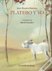 Capa do artigo Platero Y Yo