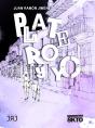 Platero Y Yo - Preview