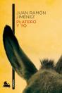 Platero Y Yo - Preview