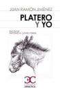 Platero Y Yo - Preview