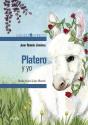 Platero Y Yo - Preview