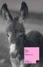 Platero Y Yo - Preview