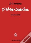 Plates-Bandes