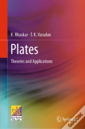 Plates