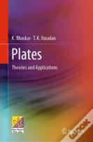 Plates