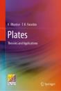 Plates - Preview